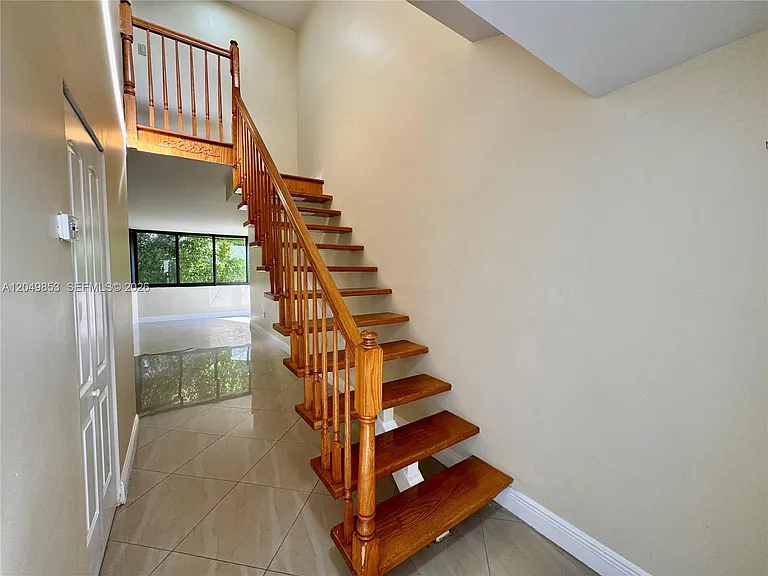 8215 SW 152nd Ave #G-304 — Photo 4
