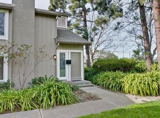 1026 Gull Ave, Foster City, CA 94404