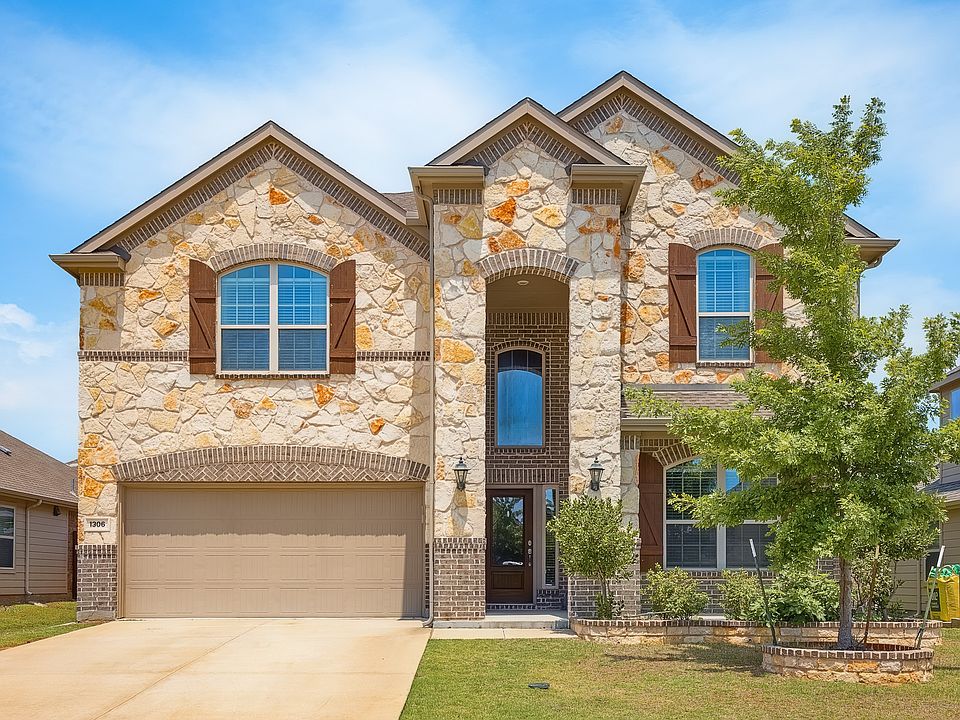 1st image of 1306 Crossvine Dr