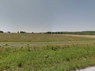 0 Sparkle Brooke Road, Marshfield, MO 65706