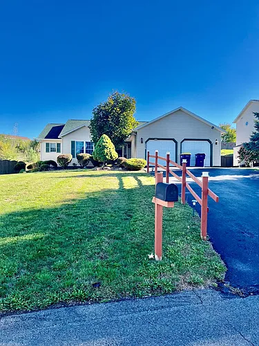 336 Westlind Rd Photo 1