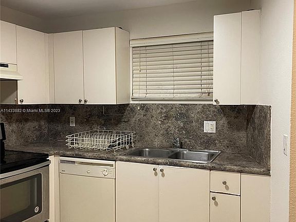 4th image of 4235 N University Dr APT 109