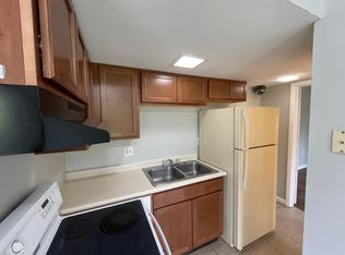 518 Cherry Hill Dr APT E, Miamisburg, OH 45342