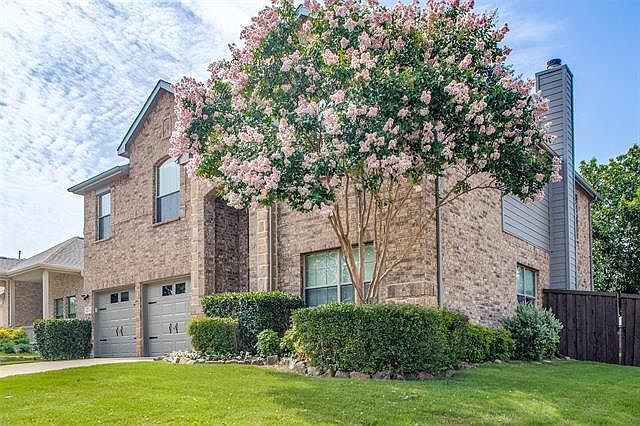 1st image of 5217 Blackwood Dr