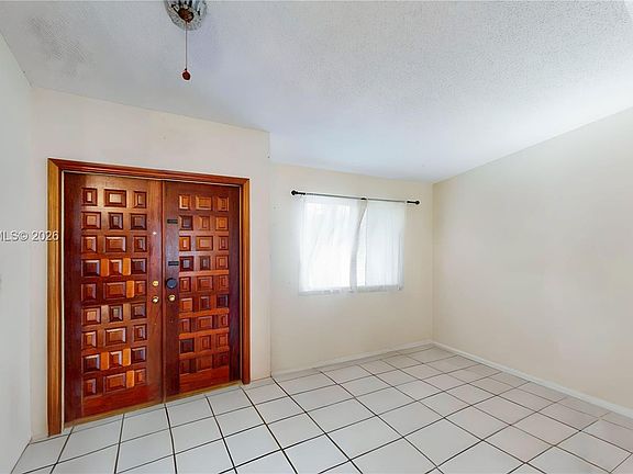 4th image of 14543 SW 97th St