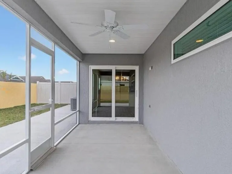 875 Carmichael Ct — Photo 11