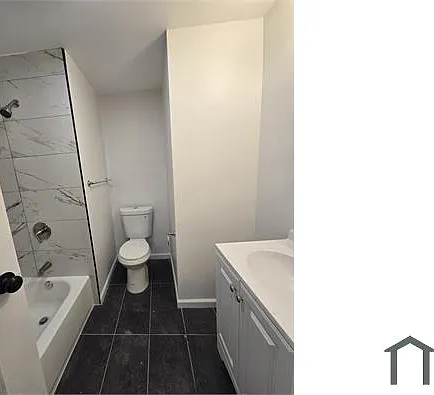 4 bed, $2,725 — Photo 4