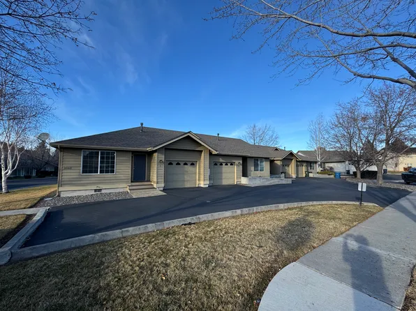 2062 NE Chanel Ct, Bend, OR 97701