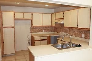 3rd image of 4107 Palm Bay Cir APT B