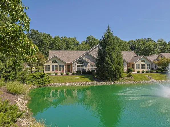 3470 Twenty Mile Way, Loveland, OH 45140