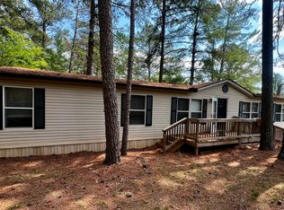 3735 Fir Dr, Buford, GA