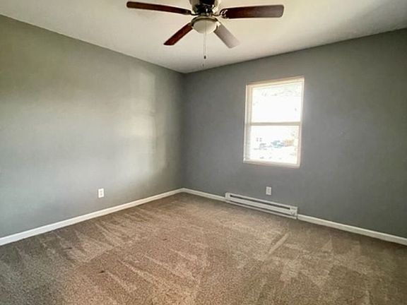 4th image of 1410-1414 Peachtree Dr