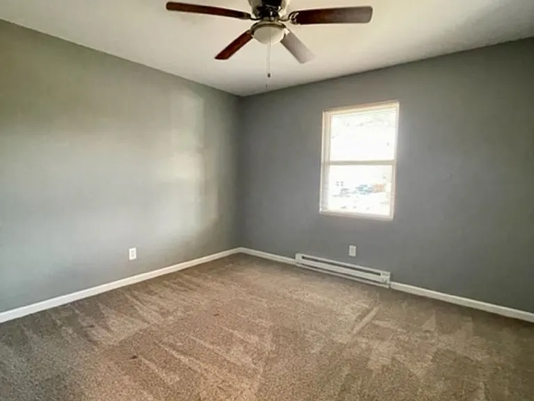1410-1414 Peachtree Dr #1412 — Photo 4