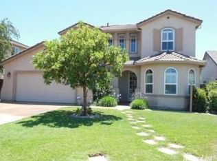 4214 Pimentel Dr, Denair, CA 95316