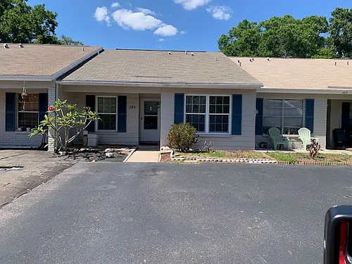 285 Rogers Ct Photo 1