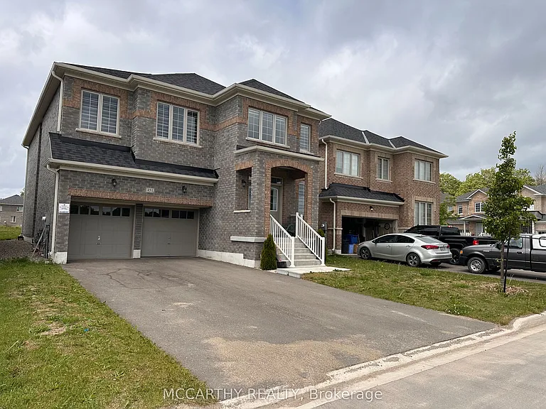 451 Black Cherry Cres — Photo 40