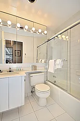 Rented by Empire State Properties