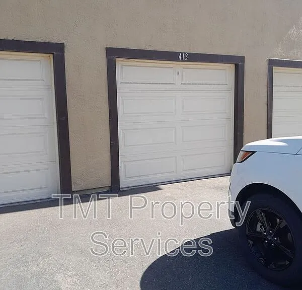 413 E Rice Ranch Rd — Photo 19