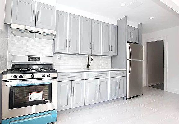 2nd image of 23-43 33rd Ave #23A