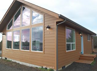 958 Wawona Ave #2, Ocean Shores, WA