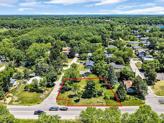 5th image of Lt 18-20 ANTIOCH ROAD