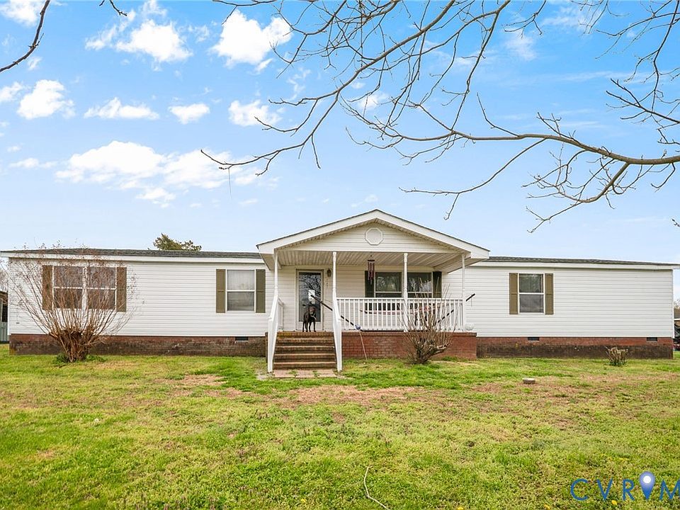 1st image of 21921 Boydton Plank Rd
