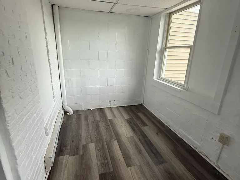 9 Catasauqua Ave — Photo 12