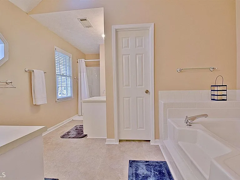119 Terrace Tay — Photo 18