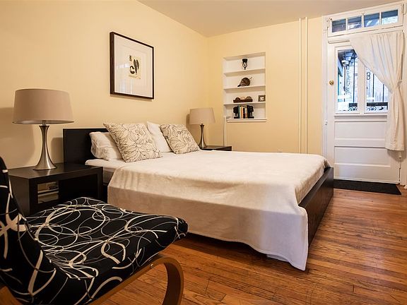 3rd image of 165 Belmont Ave #1