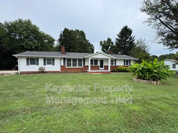 8020 Linville Rd