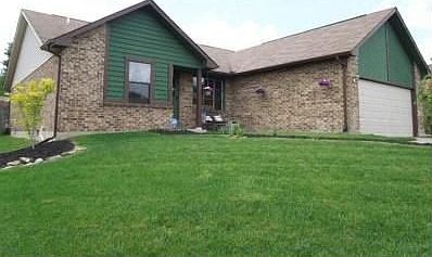 4th image of 6480 Prairie Creek Ct