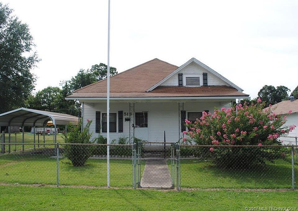 1st image of 513 S 9th St