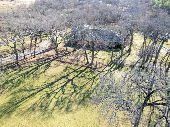 3520 Burleson Retta Rd, Burleson, TX 76028