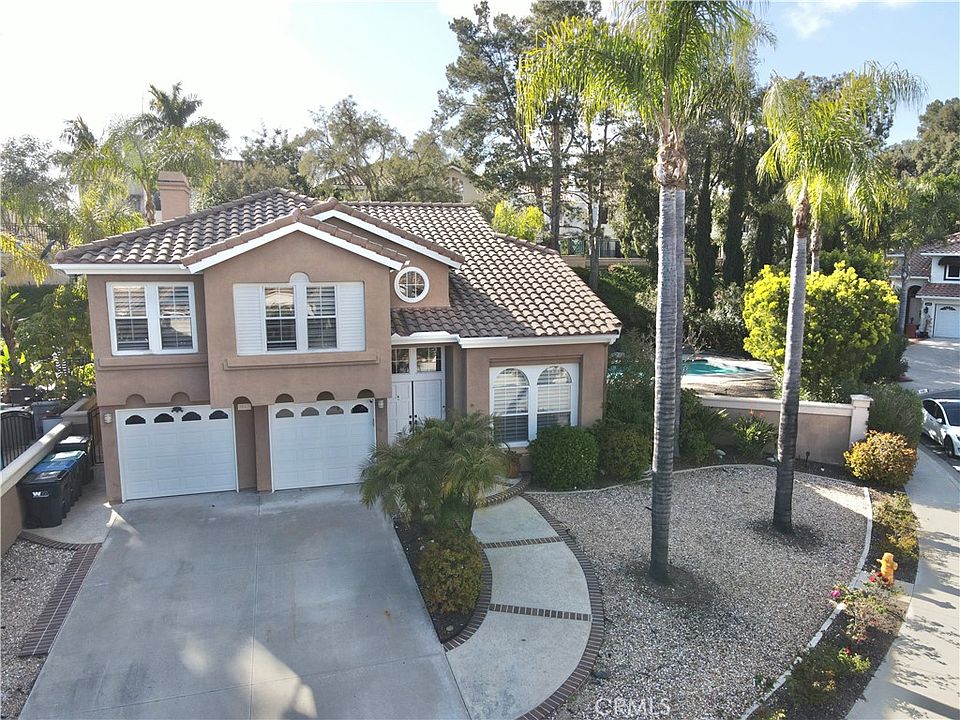 1st image of 26471 San Torini Rd