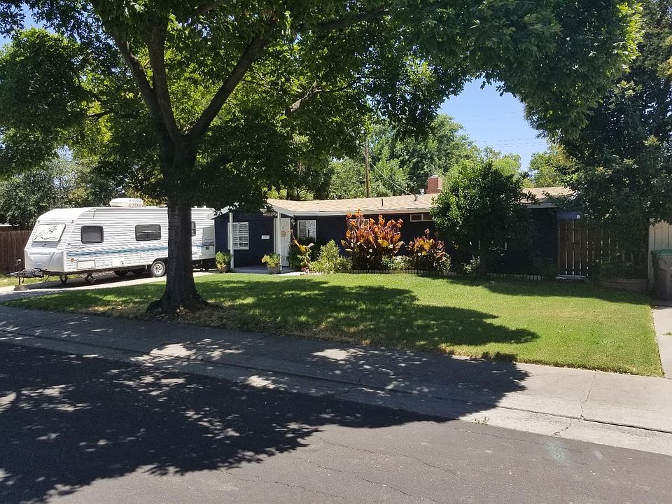 1st image of 6024 Brea Ave