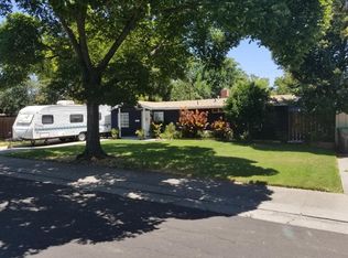 6024 Brea Ave, Stockton, CA 95207