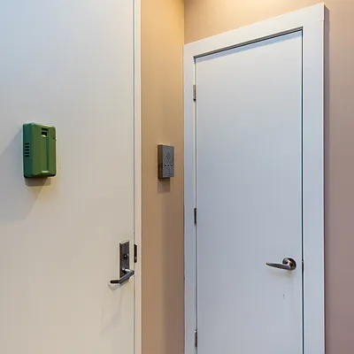 Rented by Nooklyn NYC LLC | media 13