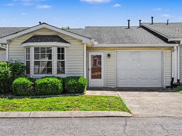122 Pepper Grove Dr, Springfield, TN 37172