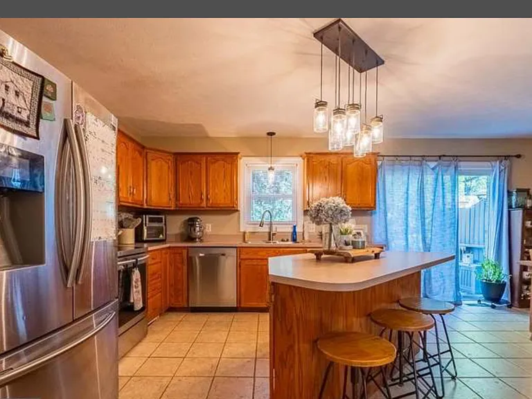 3835 Mill Race Ct — Photo 29
