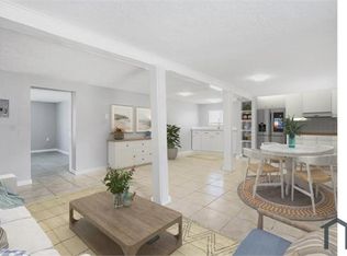 323 Texas St #1, Freeport, TX 77541