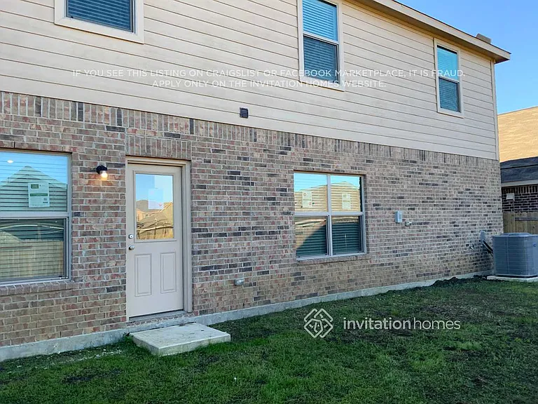 129 Magnolia Dr — Photo 20