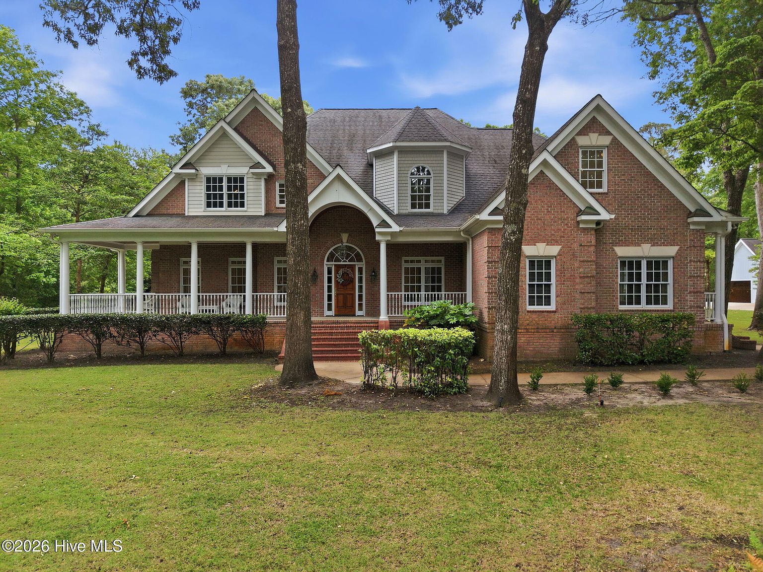 7936 Grenezay Road, Wilmington, NC 28411 | Zillow