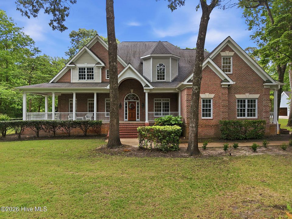 1st image of 7936 Grenezay Road