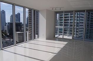 2nd image of 485 Brickell Ave APT 2308