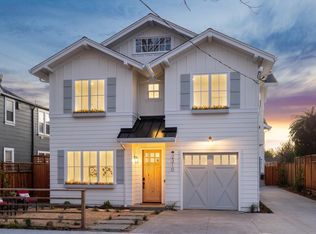 2310 8th St, Berkeley, CA 94710