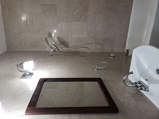 Rented by Owner | media 47