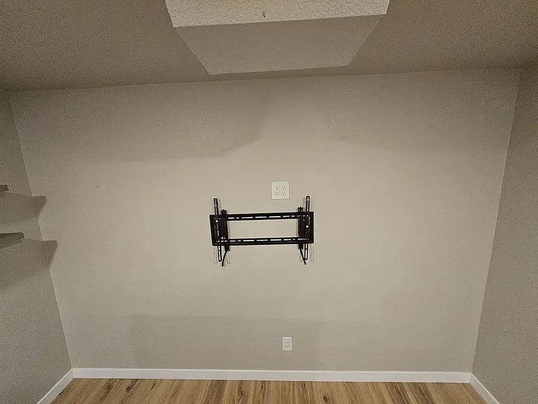1852 Gemini Ct — Photo 7