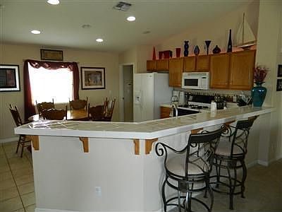 2nd image of 4349 Grafton Cir