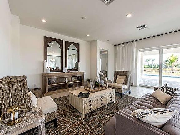 3rd image of 3286 Ibiza Ln
