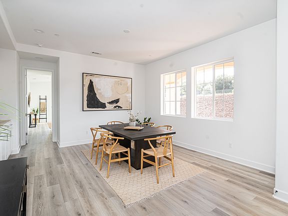 5th image of 1517 Copperberry Way